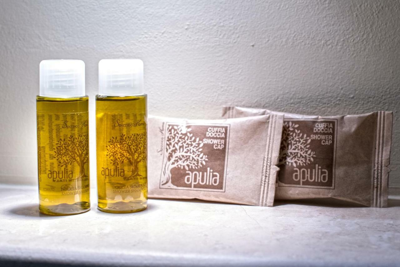 Junior Suite with Balcony,813832388:JPEG